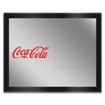 Co-Branded Mirror 18" x 24"