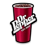 Custom Illuminated Sign