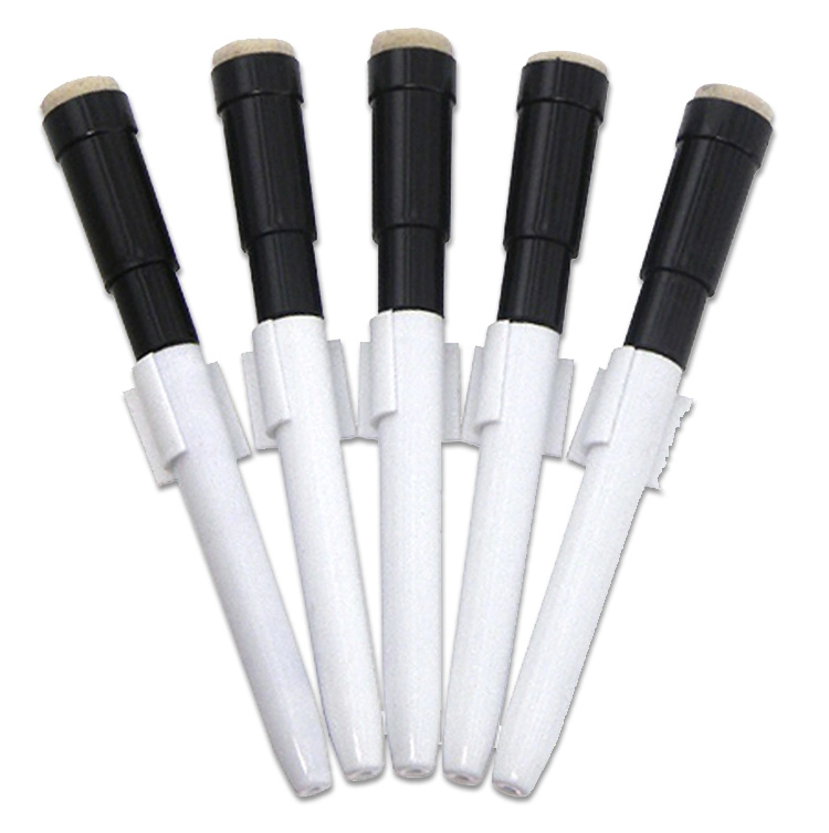 Dry Erase Markers