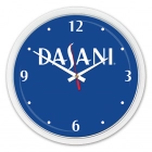 Wall Clock - 14